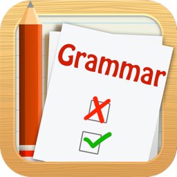 English grammar songs - Easy to learn, longer remember #English #EnglishForAll  #Englishmajor