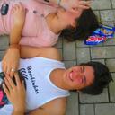 Ron Denis $: - @rooondenis - Twitter