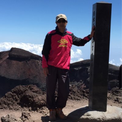 kouseiya69's profile picture. サッカー