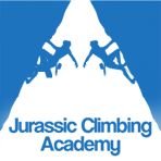 Climber Coaching - Groups, 1:1, in UK and the World. Training plans, on-line subscription training plans, eBooks, on-line shop. http://t.co/Itbq8loZck