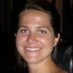 Charlotte Bernigaud (@cbernibernigaud) Twitter profile photo Charlotte Bernigaud (@cbernibernigaud) Twitter profile photo