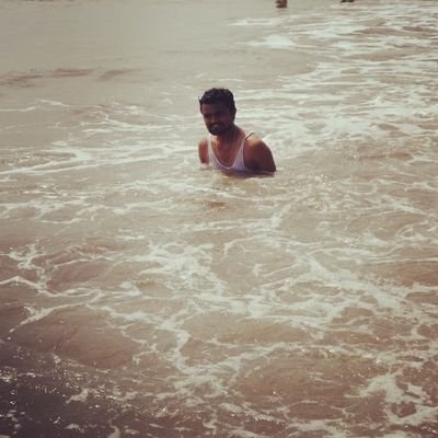 akshaymakwana0's profile picture. 