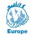 PHM Europe (@phmeurope) Twitter profile photo PHM Europe (@phmeurope) Twitter profile photo