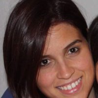 Ester Barniol (@esterbarniol) 's Twitter Profile