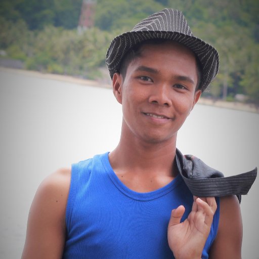 Axiee_Andri's profile picture. ||  All the world is a stage ||