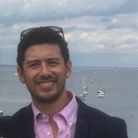 Chris Beng (@dr_c_beng) 's Twitter Profile Photo Chris Beng (@dr_c_beng) 's Twitter Profile Photo