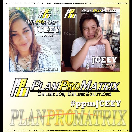 ppmJceey6's profile picture. EXTRA INCOME ? LEGIT COMPANY? JOIN US NOW ! 
https://t.co/SCaoFLmIki