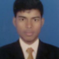I am monir' i am a student, my fathers name. Md babul hossan hometown mirzapur tangail