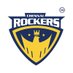 Chennai Rockers (@rockers_chennai) Twitter profile photo Chennai Rockers (@rockers_chennai) Twitter profile photo