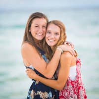 Cameron Klee (@cameronklee) 's Twitter Profile