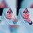 YulianRafitaNurulH_♥