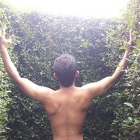 tele_arman (@tele_arman) 's Twitter Profile Photo
