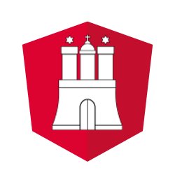 official Twitter account of Angular Meetup in Hamburg