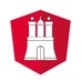 ngHH (@angular_hamburg) Twitter profile photo ngHH (@angular_hamburg) Twitter profile photo