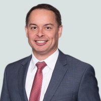 Brian Forsythe, MD (@brianforsythemd) 's Twitter Profile