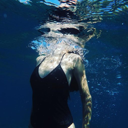 nagehanuzuner's profile picture. Ph.D. in Communication. Wanderlust. Polyglot. Epistemophilia. Blogger.