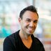 Denis Cepun (@deniscepun) Twitter profile photo Denis Cepun (@deniscepun) Twitter profile photo