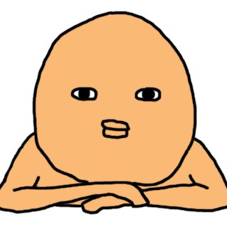 クリぬき！さんのプロフィール画像