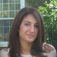 Elissa DiTomasso (@liss5515) 's Twitter Profile Photo Elissa DiTomasso (@liss5515) 's Twitter Profile Photo