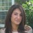 liss5515's profile image