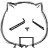 facklessness's profile image