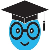 eduluk.com(@edulukglobal) 's Twitter Profile Photo