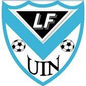 Ladies Futsal UINJKT (@lf_uinjkt) 's Twitter Profile
