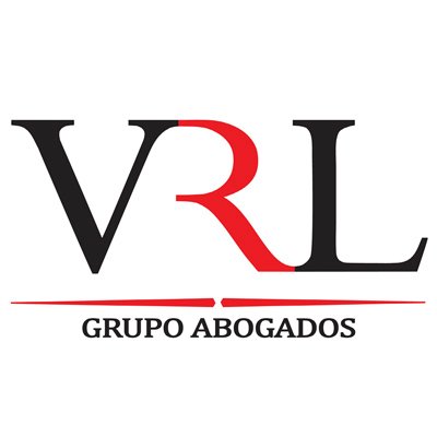 Somos un bufete de abogados multidisciplinar especializado, entre otras áreas, en herencias y derecho bancario, tanto para particulares como empresas.