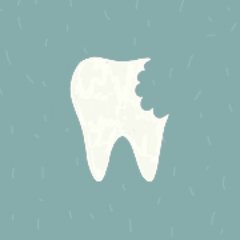 whoatemyteeth's profile picture. maker of things • rich@whoatemyteeth.com