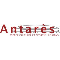 Antarès Le Mans (@antareslemans) 's Twitter Profile