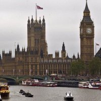 مــزاجــي (@ahmdd932) Twitter profile photo