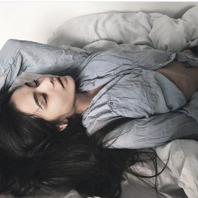 rpswallison's profile picture. 