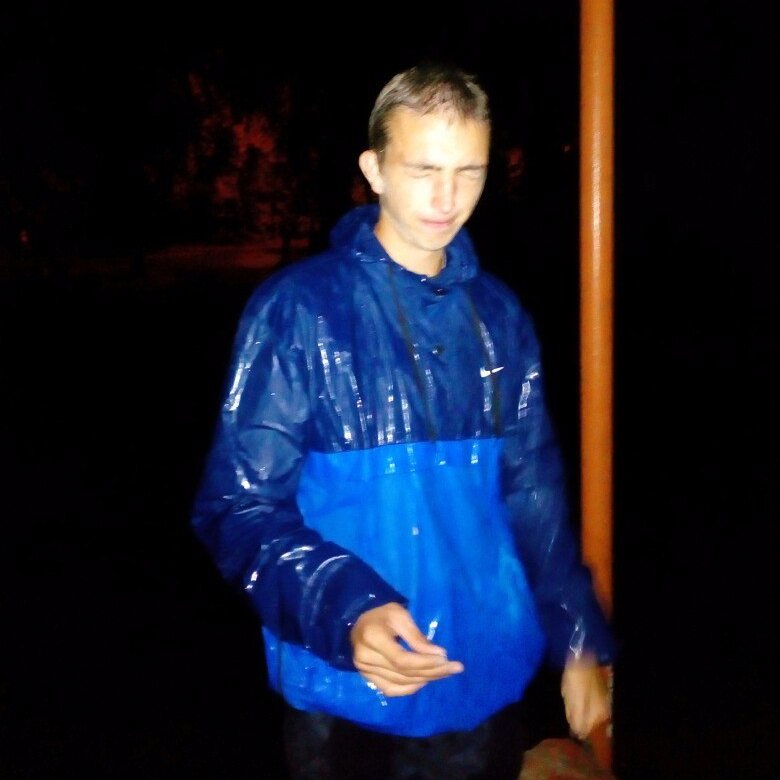 vladisbalandin's profile picture. 