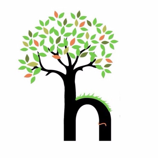 Association de permaculture, basée à Neuchâtel, pour cultiver des comestibles en ville et rendre le monde végétal accessible au plus grand nombre