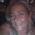 susan wood (@swood7391) Twitter profile photo susan wood (@swood7391) Twitter profile photo