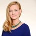 agata janczak (@jondodatni) Twitter profile photo agata janczak (@jondodatni) Twitter profile photo