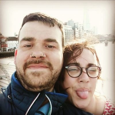 boogie_bum's profile picture. 