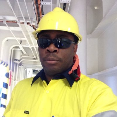 smpmagazine1's profile picture. Husband- Author-Safety Engineer- Publisher- Community Leader-Entrepreneur.