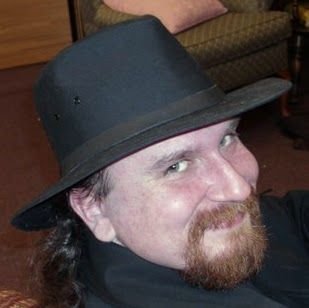 Caffeinix's profile picture. 