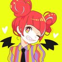 りづ子 (@0204___R) Twitter