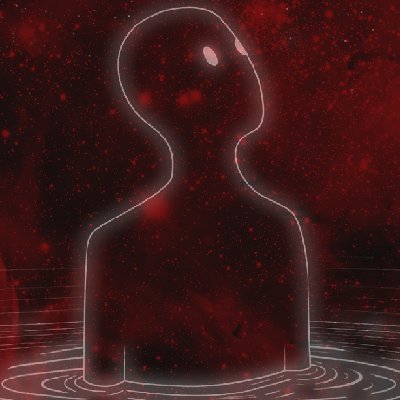 ChillStorms's profile picture. Never Knows Best * NSFW *