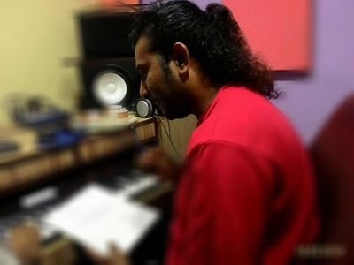 ColinclerkCc's profile picture. 