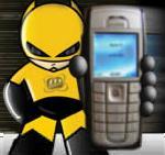 quattromobile's profile picture. El mejor sitio 100% Colombiano para personalizar el celular: ringtones polifonicos,truetones, imágenes, animaciones, juegos y mucho más!