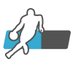 Basket Europe (@basketeurope) Twitter profile photo Basket Europe (@basketeurope) Twitter profile photo