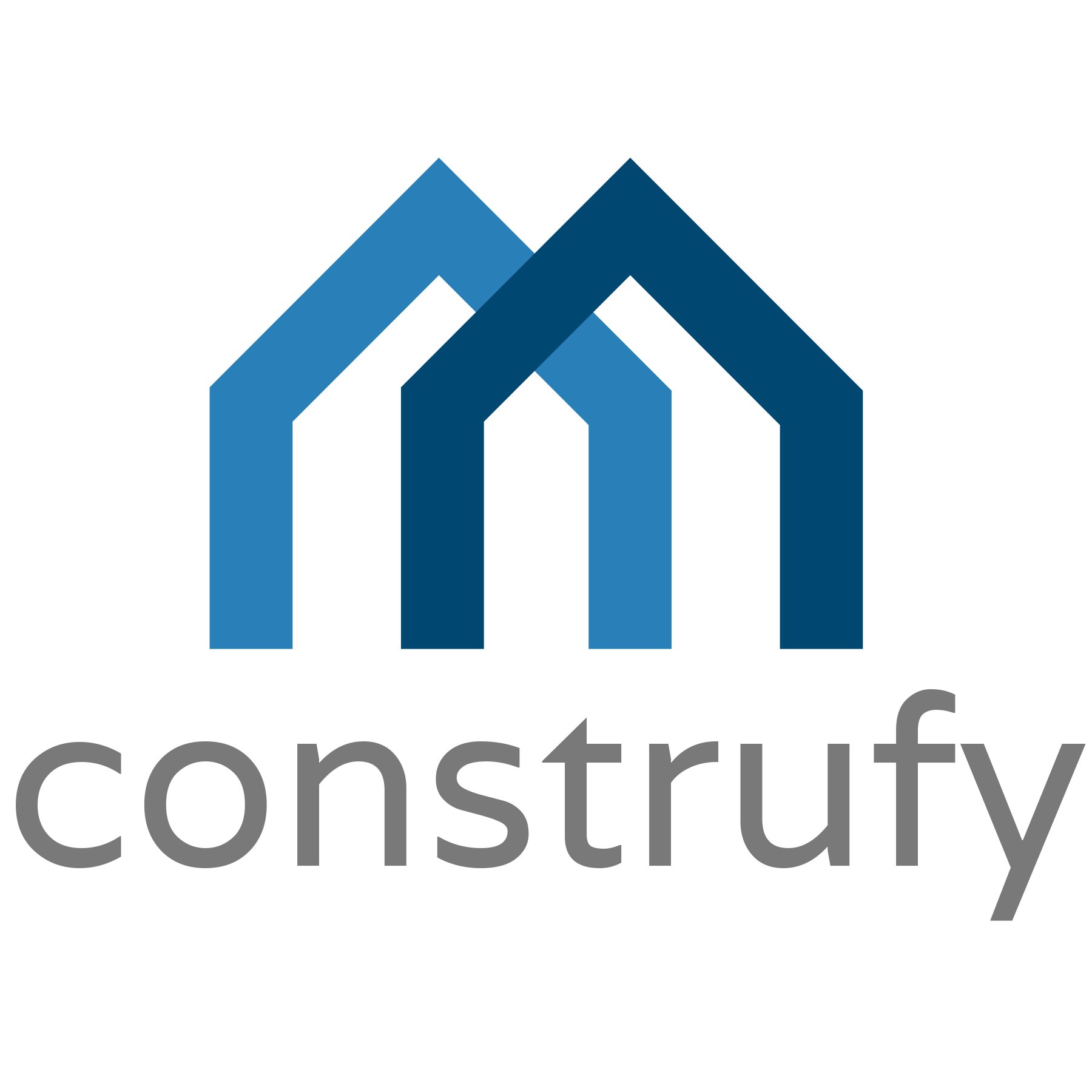 Resultado de imagen de construfy