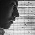 Imre Mátyás (@imre_matyas) Twitter profile photo Imre Mátyás (@imre_matyas) Twitter profile photo