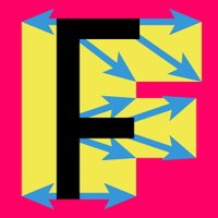 Variable Fonts (@variablefonts) 's Twitter Profile