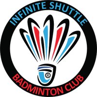 INFINITE SHUTTLE BAD(@infiniteshuttl) 's Twitter Profile Photo