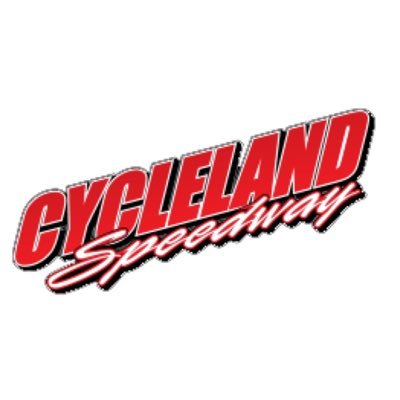 Cycleland Speedway - Located South of Chico, CA. This is where you come to hone your driving skills.