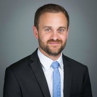 Julien Morel (@julien_morel_) 's Twitter Profile